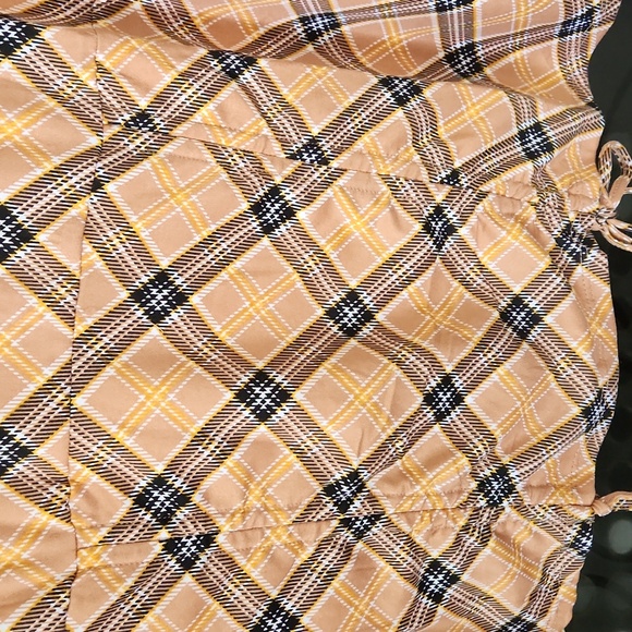 Jolie&Joy CURVY SZ NWT SALE $5 - Picture 3 of 7